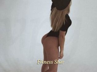 Fitness_Star