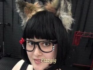 Fizzgig