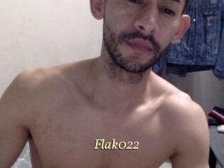 Flak022