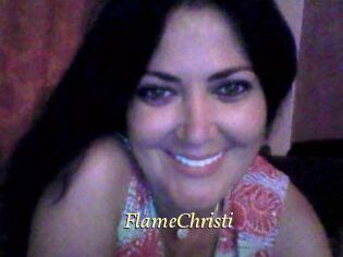 Flame_Christi