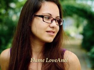 Flame_LoveAnet