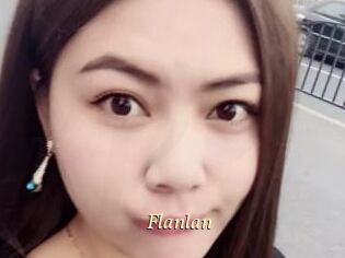 Flanlan