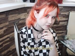 FlanneryBailey