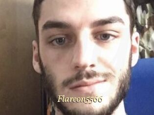 Flareon5566