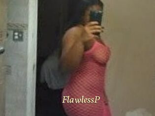 FlawlessP