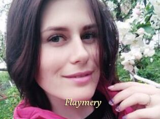 Flaymery