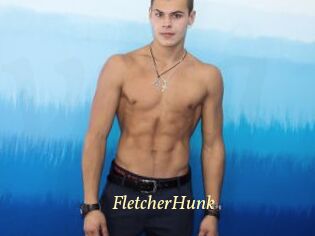 FletcherHunk