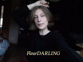 FleurDARLING