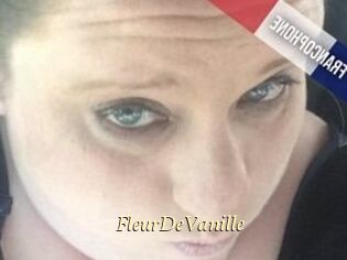 FleurDeVanille