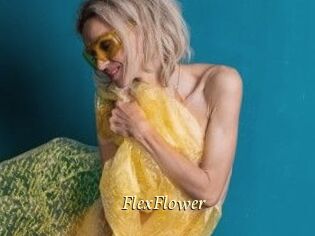 FlexFlower