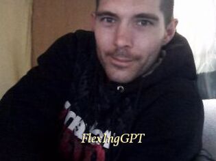 FlexIngGPT