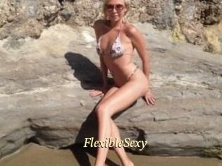 Flexible_Sexy