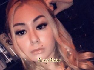 FlexyBabe