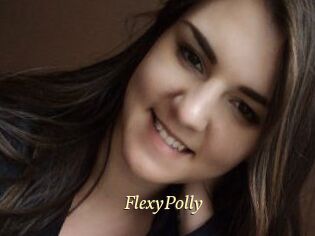 FlexyPolly
