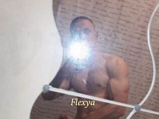 Flexya