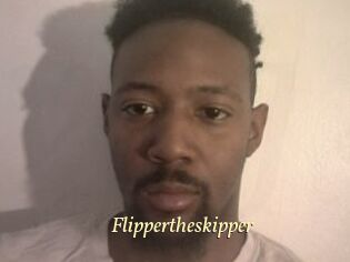 Flippertheskipper
