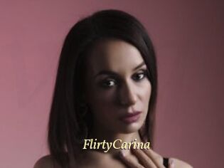 FlirtyCarina