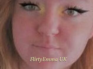 FlirtyEmma_UK