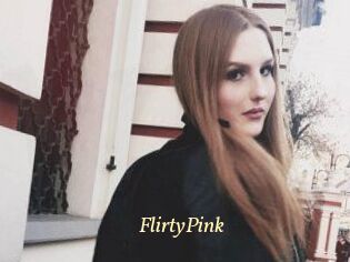 Flirty_Pink