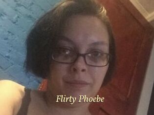 Flirty_Phoebe