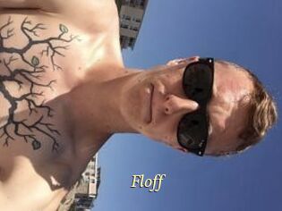 Floff
