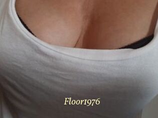 Floor1976