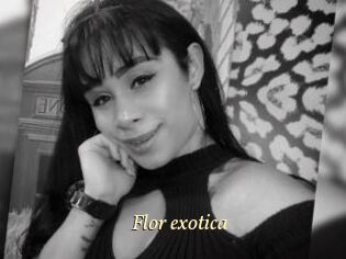 Flor_exotica