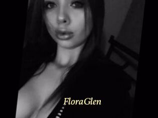 FloraGlen