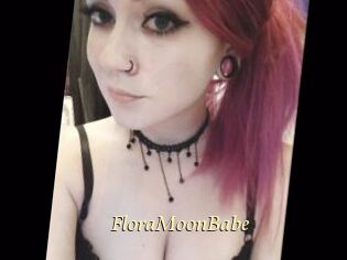 FloraMoonBabe
