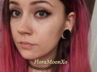 FloraMoonXo