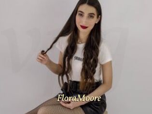FloraMoore
