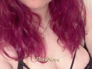 FloraNova