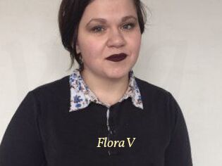 FloraV