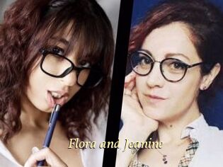Flora_and_Jeanine