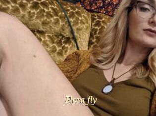 Flora_fly Vidéo porno gratuite