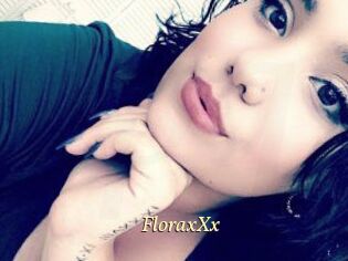 Flora_xXx