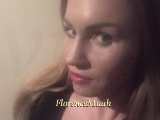 FlorenceMuah