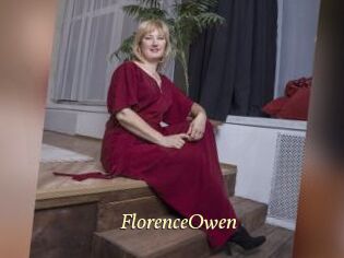 FlorenceOwen