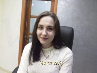 FlorenceS