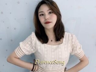 FlorenceSong