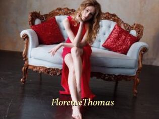 FlorenceThomas