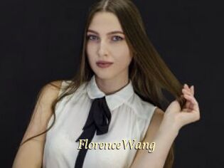 FlorenceWang