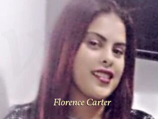 Florence_Carter