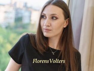 FlorensVolters