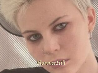 FlorenseHill