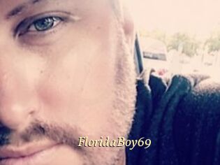 FloridaBoy69