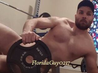 FloridaGuy0217