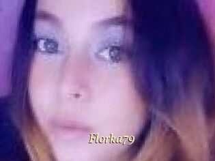 Florka79