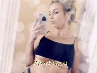 FlossyFlossy91 Vidéo porno gratuite