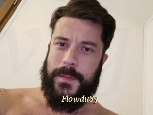Flowdu83